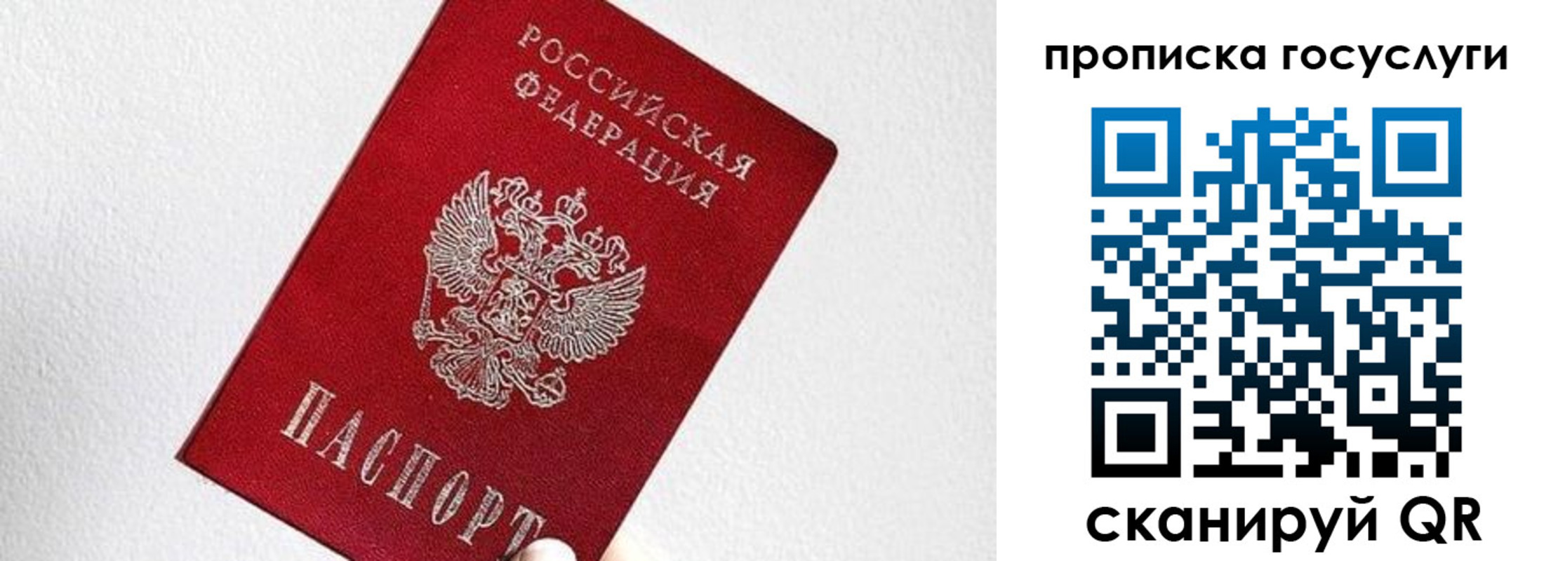 прописка законно в Шахтах